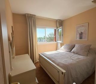  Appartement � vendre 3 pi�ces 74 m�