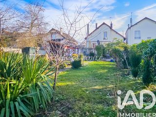  Maison � vendre 6 pi�ces 142 m�