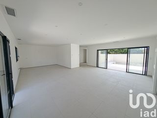  Maison � vendre 4 pi�ces 130 m�