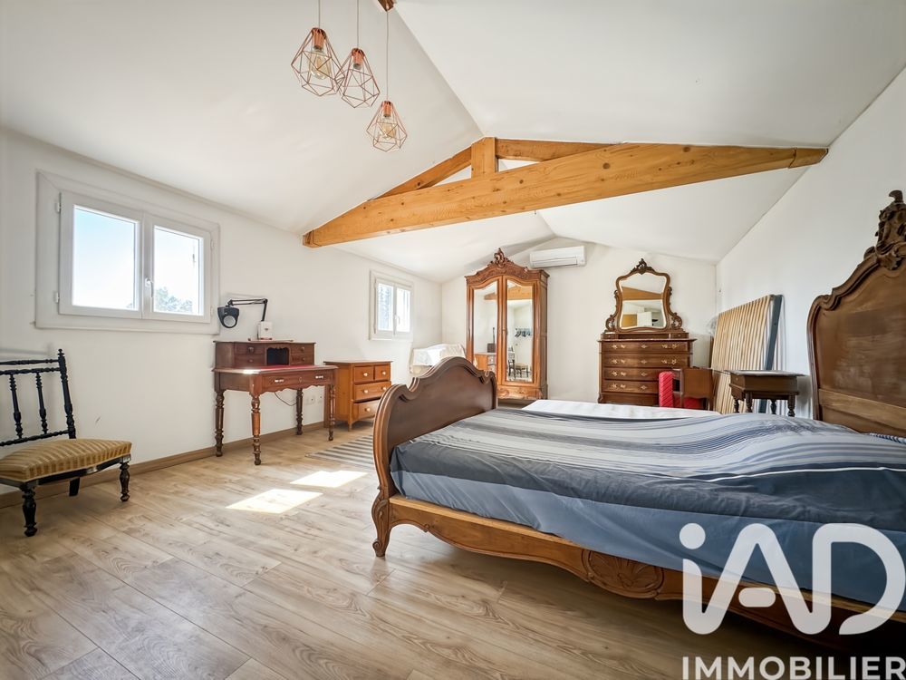 � vendre  Maison Arles (13200)