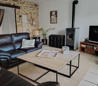  Maison � vendre 7 pi�ces 187 m�