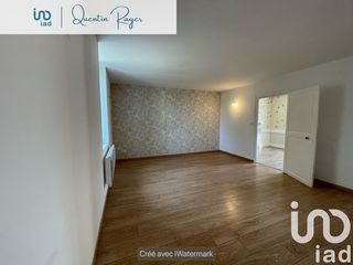  Maison � vendre 9 pi�ces 166 m�