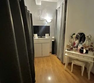  Maison � vendre 3 pi�ces 65 m�