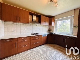  Maison � vendre 8 pi�ces 180 m�