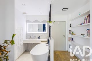  Maison � vendre 6 pi�ces 150 m�