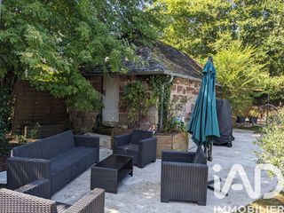  Maison � vendre 6 pi�ces 145 m�