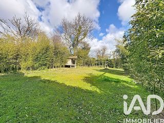  Maison � vendre 8 pi�ces 152 m�