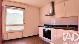  Appartement � vendre 2 pi�ces 49 m�