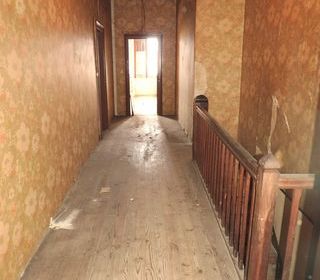  Maison � vendre 5 pi�ces 135 m�