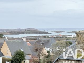  Maison � vendre 5 pi�ces 145 m�