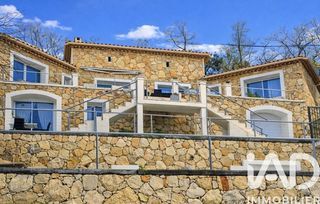  Maison � vendre 5 pi�ces 190 m�