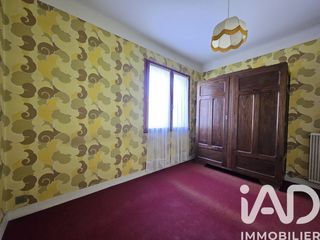  Maison � vendre 5 pi�ces 114 m�