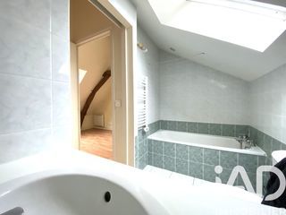  Maison � vendre 5 pi�ces 102 m�