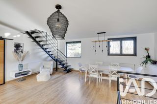  Maison � vendre 6 pi�ces 173 m�