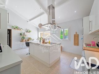  Maison � vendre 5 pi�ces 138 m�