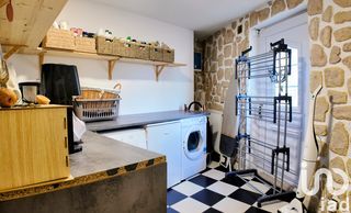  Maison � vendre 5 pi�ces 125 m�