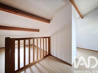  Appartement � vendre 2 pi�ces 38 m�