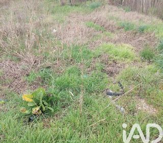  Terrain � vendre 545 m�