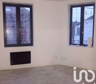  Immeuble � vendre 99 m�
