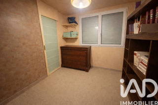  Maison � vendre 5 pi�ces 114 m�