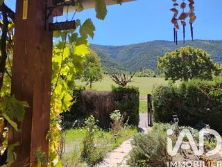  Maison � vendre 5 pi�ces 91 m�