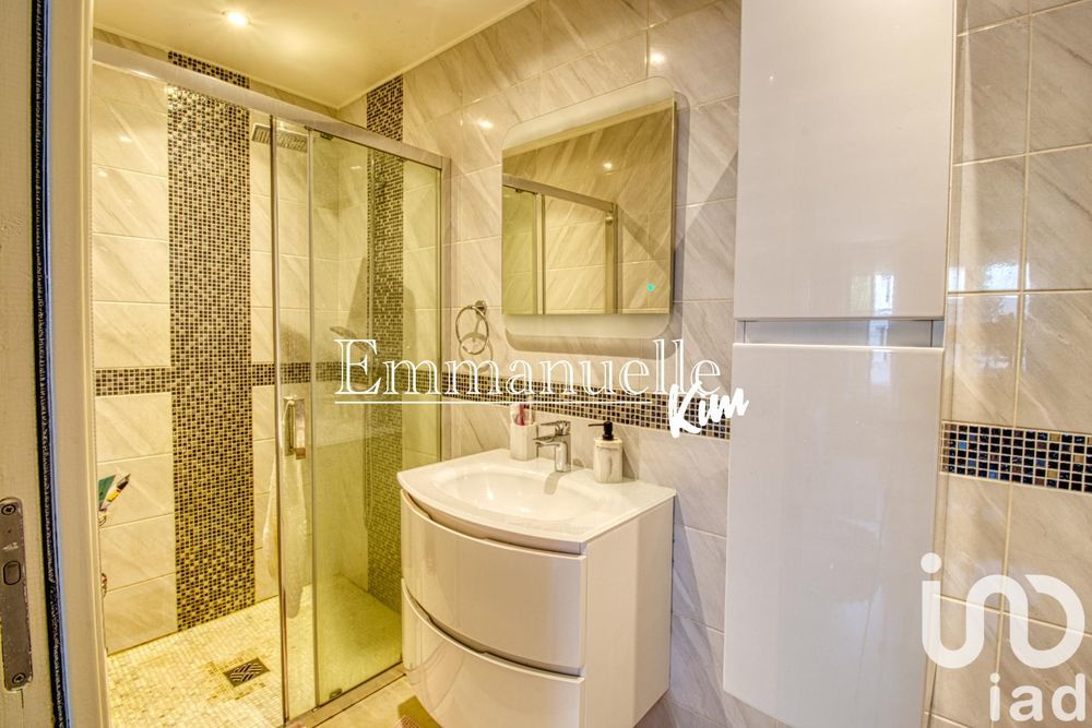 � vendre  Maison Ermont (95120)