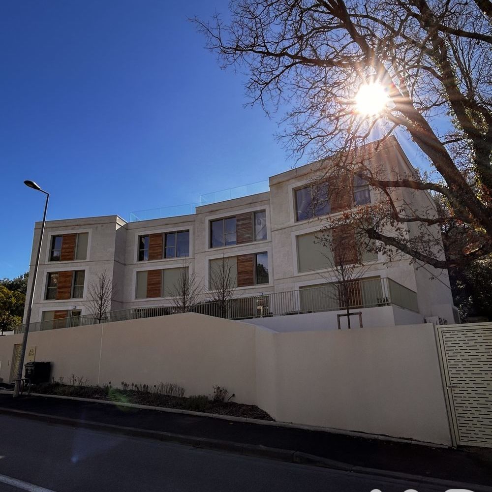   Aix-en-Provence (13100)