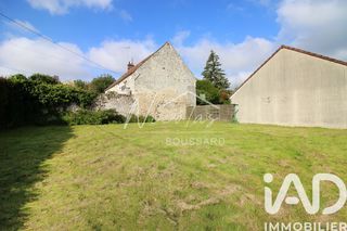  Terrain � vendre 310 m�