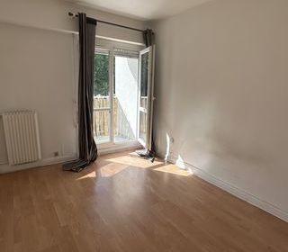  Appartement � vendre 3 pi�ces 61 m�