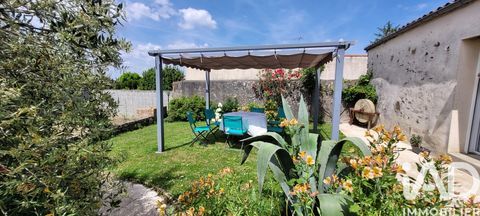   Vente Maison/villa 7 pi�ces Maison - 7 pi�ce(s) - 167 m�