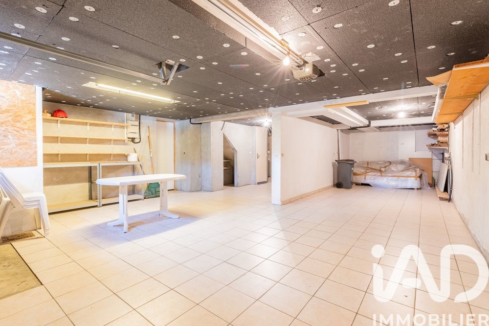 � vendre  Maison Palaiseau (91120)