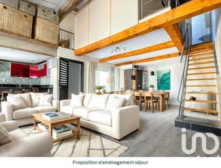  Maison � vendre 4 pi�ces 100 m�