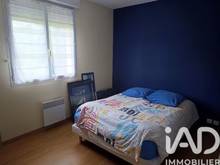  Maison � vendre 4 pi�ces 90 m�