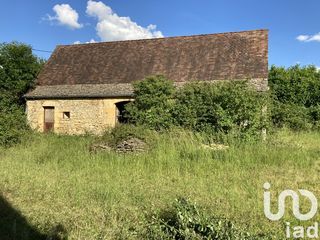  Maison � vendre 6 pi�ces 240 m�