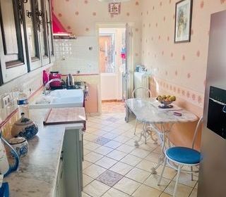  Maison � vendre 11 pi�ces 246 m�