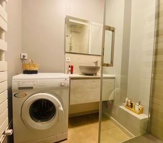  Appartement � vendre 3 pi�ces 75 m�