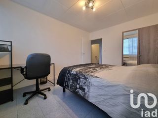  Appartement � vendre 4 pi�ces 105 m�