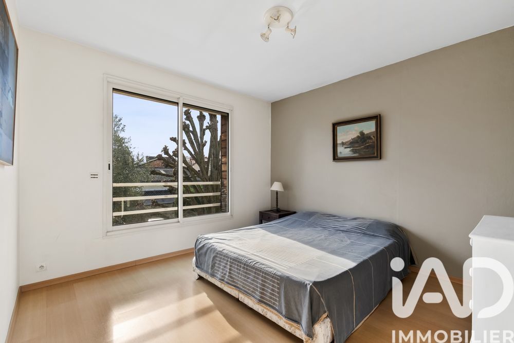 � vendre  Villa Chatou (78400)