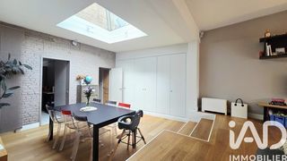  Maison � vendre 4 pi�ces 112 m�