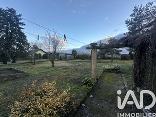  Maison � vendre 6 pi�ces 140 m�