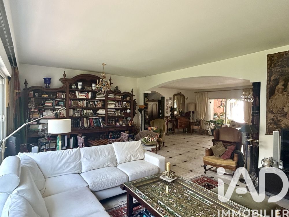 � vendre  Appartement Fr�jus (83600)