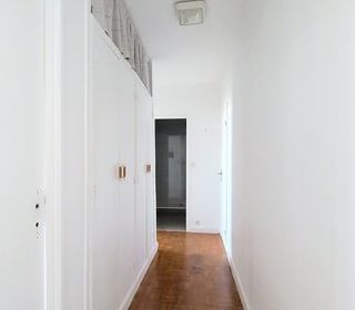  Appartement � louer 4 pi�ces 73 m�