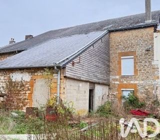  Maison � vendre 3 pi�ces 78 m�