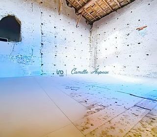  Immeuble � vendre 214 m�