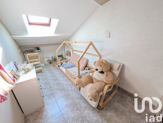  Maison � vendre 3 pi�ces 68 m�