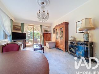  Appartement � vendre 3 pi�ces 75 m�