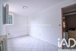  Maison � vendre 4 pi�ces 72 m�