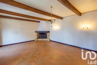  Maison � vendre 4 pi�ces 146 m�