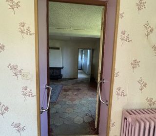  Maison � vendre 6 pi�ces 145 m�