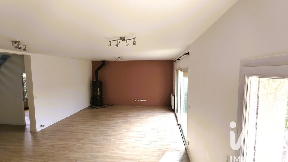 � vendre  Maison Antony (92160)